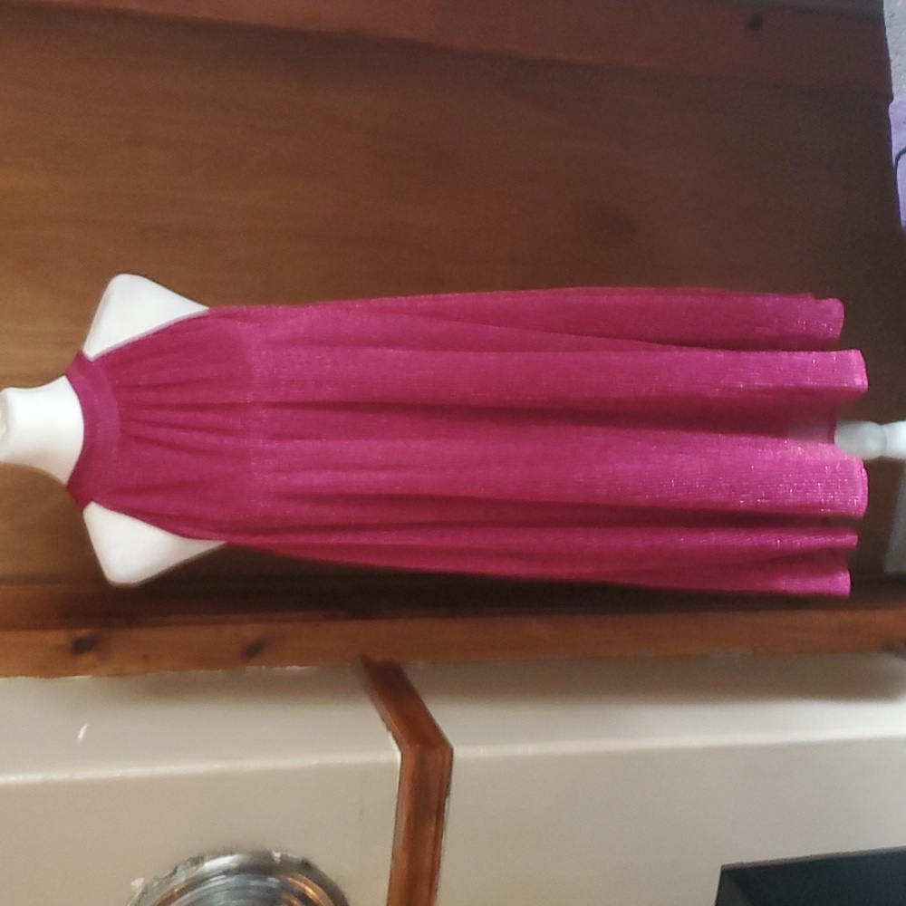 Nine West dress